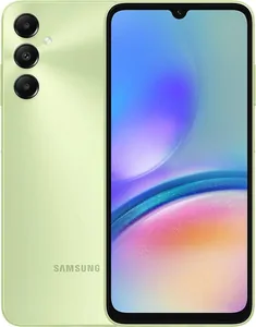 Замена разъема зарядки на телефоне Samsung Galaxy A05s в Ростове-на-Дону